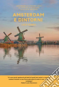 Amsterdam e dintorni