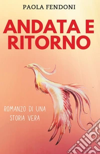 Andata e ritorno libro