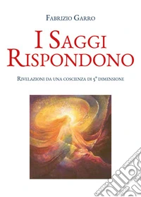 I saggi rispondono