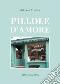 Pillole d'amore