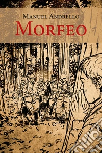 Morfeo