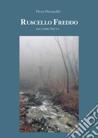 Ruscello freddo