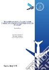 Identification of Aerodynamic Force Sources for Next Generation Aircraft libro