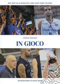 In gioco