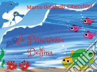 La principessa Delfina