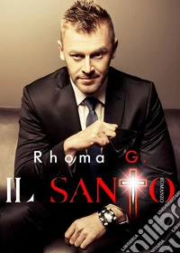 Il santo