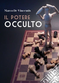 Il potere occulto