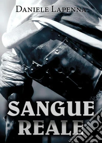 Sangue reale