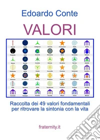 Valori