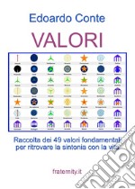 Valori libro