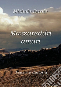 Mazzareddri amari