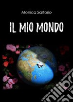 Il mio mondo