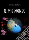 Il mio mondo libro