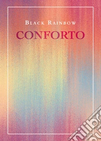 Conforto