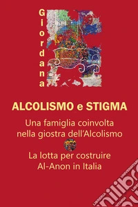 Alcolismo e stigma