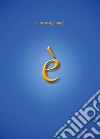 è. E-book. Formato EPUB ebook