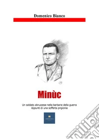 Minùc