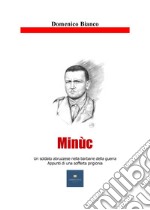 Minùc