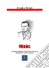 Minùc libro