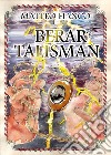 Berar's talisman libro