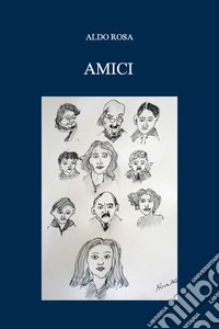 Amici