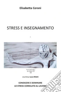 Stress e insegnamento