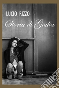 Storia di Giulia