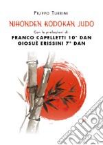 Nihonden Kodokan Judo