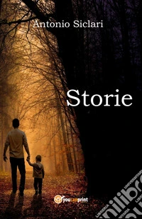 Storie