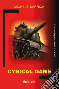 Cynical game