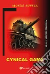 Cynical game libro