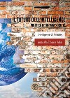 Il futuro dell'intelligence. Politica economia società libro di Colonna Vilasi Antonella