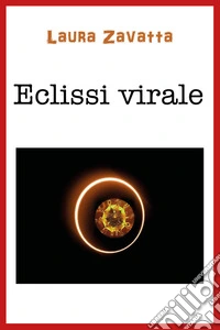 Eclissi virale