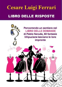Libro delle risposte