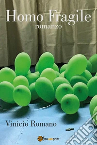 Homo fragile