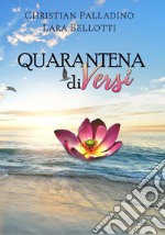 Quarantena diversi libro