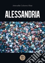 Alessandria libro