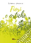 Fiori e ortiche libro