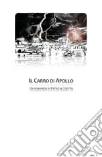 Il carro di Apollo libro