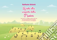 Le note alla scoperta della musica