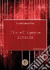 L'Intelligence liquida libro
