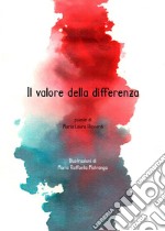 Il valore della differenza