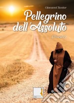 Pellegrino dell'Assoluto libro