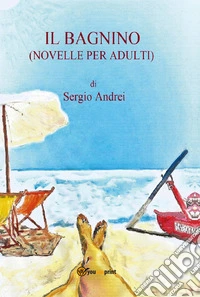 Il bagnino