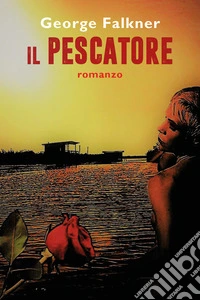 Il pescatore