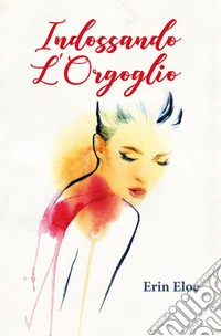 Indossando l'orgoglio