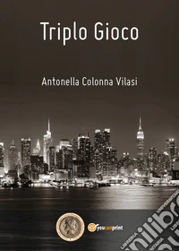 Triplo gioco