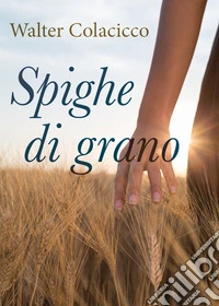 Spighe di grano