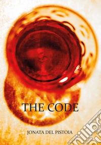 The Code