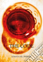 The Code libro